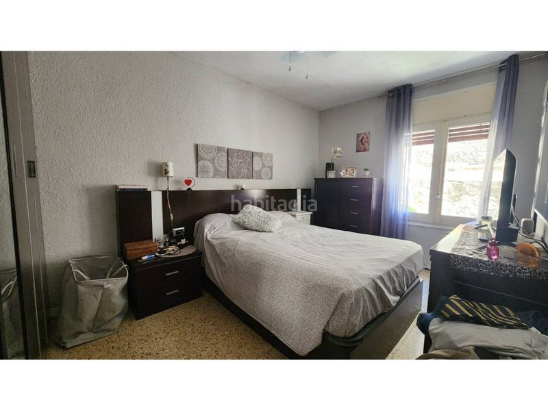 Foto 1c456cb4-b004-4847-852d-7274cbbe5a79. Casa amb calefacció aparcament a Vacarisses