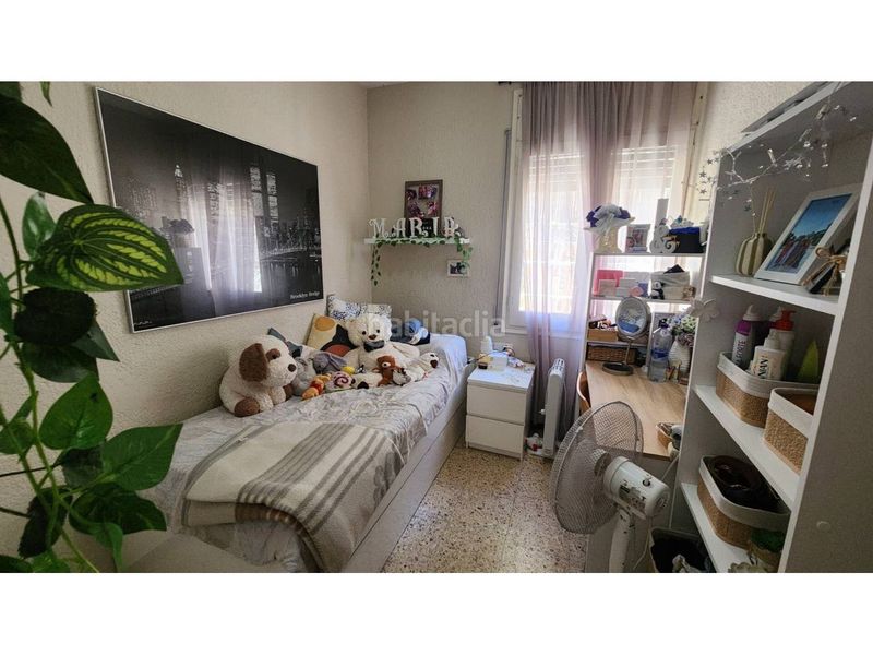 Foto 3a581ce9-0cbc-4796-8b9c-28a23a2dc8b6. Casa amb calefacció aparcament a Vacarisses