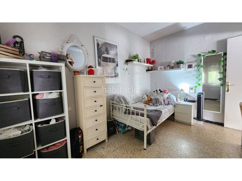 Foto 3baeaf95-8612-4ba5-9e90-0be352f4bf48. Casa amb calefacció aparcament a Vacarisses