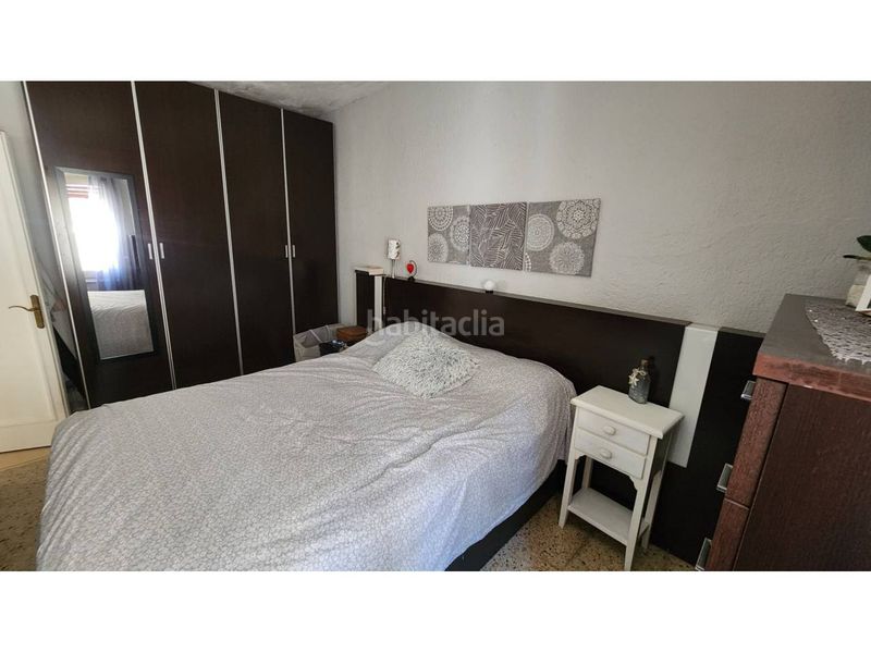 Foto 3eb311ee-e50a-4619-bf3c-c9b680342719. Casa amb calefacció aparcament a Vacarisses