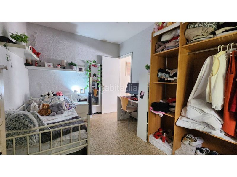 Foto 443e81b5-0de6-46d0-bbbb-784993f3c5fb. Casa amb calefacció aparcament a Vacarisses