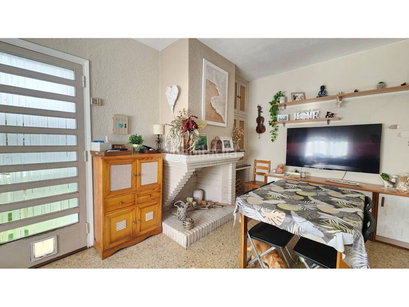 Foto 47ee63d1-8074-4c84-9d8c-ece0c9e9c7bf. Casa amb calefacció aparcament a Vacarisses