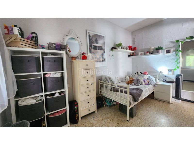 Foto 5d26dbcf-490a-43b3-bd85-80552d04b6cc. Casa amb calefacció aparcament a Vacarisses