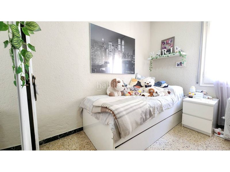 Foto 5d342613-0e86-4691-9a9c-f5b15dd561f0. Casa amb calefacció aparcament a Vacarisses