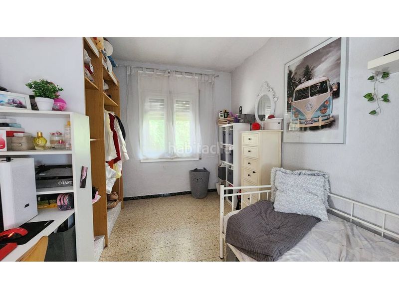 Foto 5f5d913b-d70a-43e8-88be-50933bd362a1. Casa amb calefacció aparcament a Vacarisses