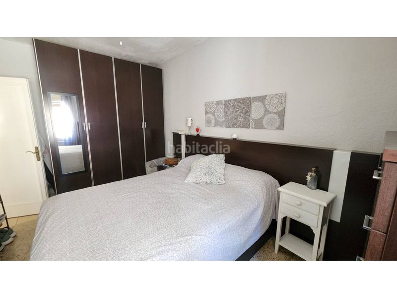 Foto 729d9651-4967-4ede-ab7f-c8f9e470c2dc. Casa amb calefacció aparcament a Vacarisses