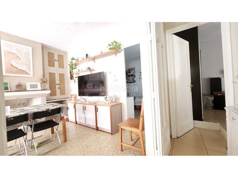 Foto 78f7be2c-eb51-46a4-a7d5-5e6c859823d8. Casa amb calefacció aparcament a Vacarisses