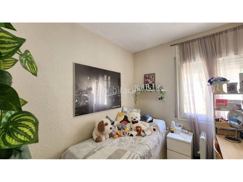 Foto 7ee824dd-274f-4ca4-bc61-d009c81a37e1. Casa amb calefacció aparcament a Vacarisses