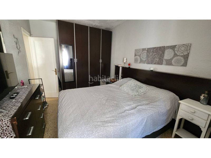 Foto 8b237975-b60a-4605-b9ab-993f957c2eb3. Casa amb calefacció aparcament a Vacarisses