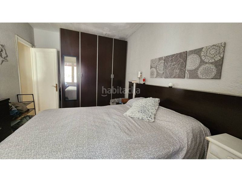 Foto 9c5ef8cb-c0ea-403d-8cd7-3c8719247186. Casa amb calefacció aparcament a Vacarisses