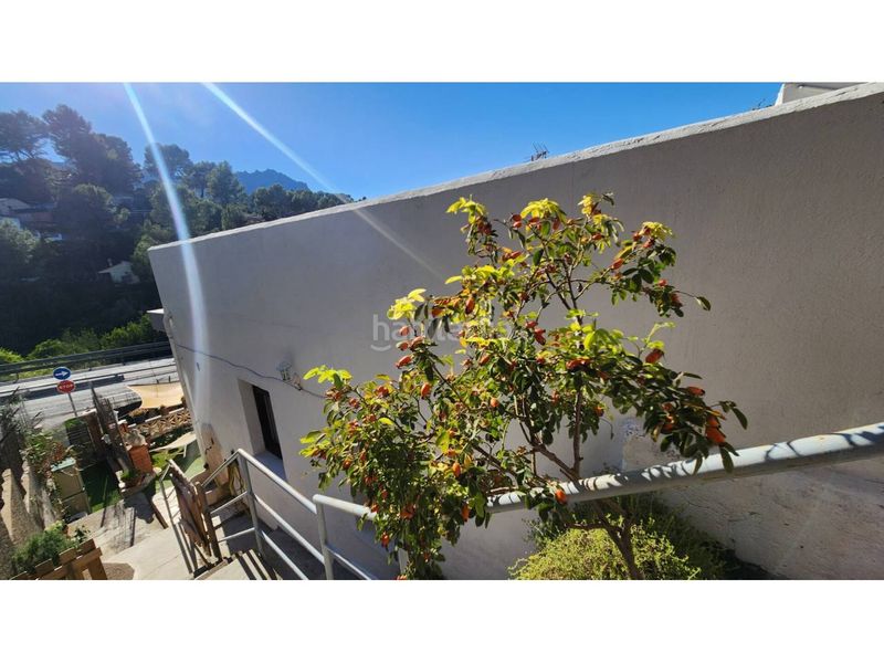 Foto b046b5f4-be11-4aa5-ae3d-9c36ae55706e. Casa amb calefacció aparcament a Vacarisses