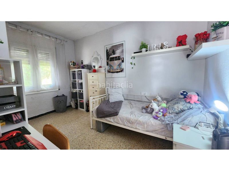 Foto bcb95356-2140-4201-825c-50798e4ad5b0. Casa amb calefacció aparcament a Vacarisses