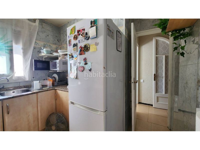 Foto ce6f80e5-b090-4ecb-b8f6-b4e0d9ac6fea. Casa amb calefacció aparcament a Vacarisses