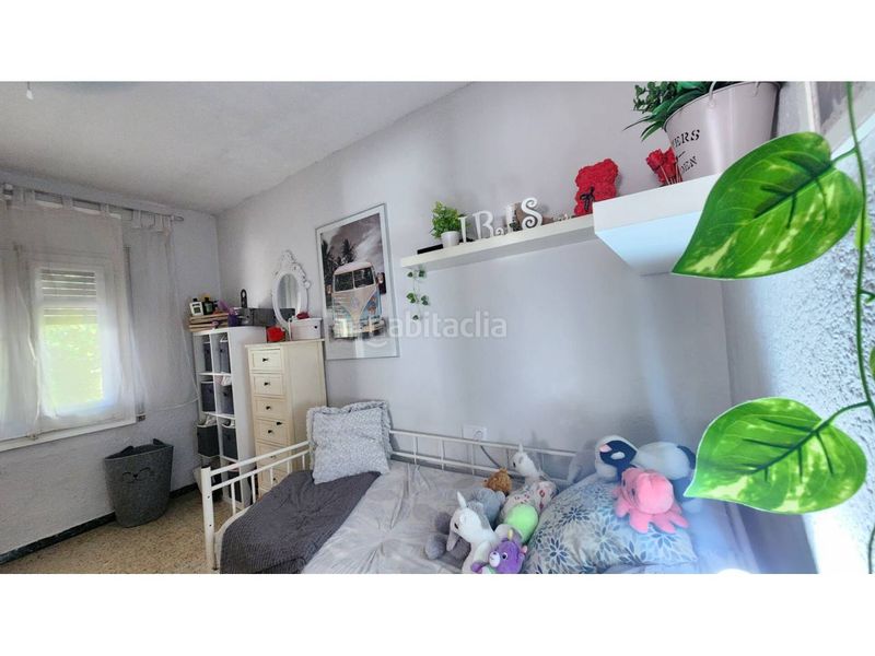 Foto d2e98180-a20c-4973-97b3-b105ff29c069. Casa amb calefacció aparcament a Vacarisses