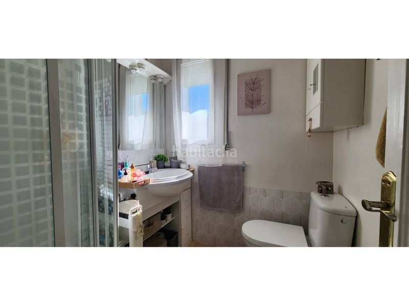 Foto d833febd-6c03-4e2c-ab1a-3cdc58ad59a5. Casa amb calefacció aparcament a Vacarisses