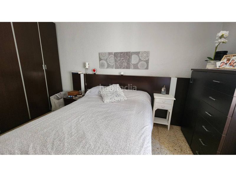 Foto e7137d43-f8b4-48b5-8bd5-761f9f72f092. Casa amb calefacció aparcament a Vacarisses