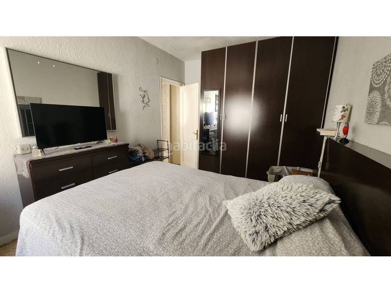 Foto f2ce5342-0143-4285-b07f-b5dd6a2527cf. Casa amb calefacció aparcament a Vacarisses