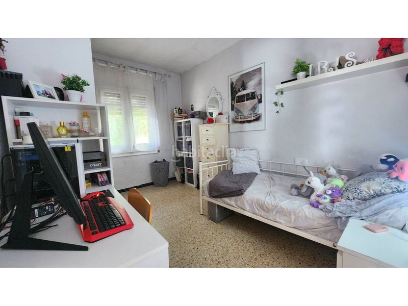 Foto fbfbe1a5-f564-4d99-bb26-81ff888928bc. Casa amb calefacció aparcament a Vacarisses