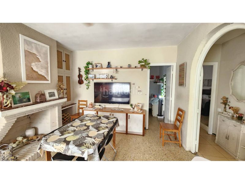 Foto ff1554df-a734-4663-85dd-6f1cb56d9aec. Casa amb calefacció aparcament a Vacarisses
