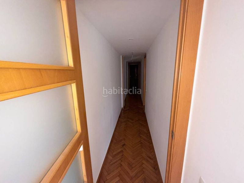 Foto 0198db83-d960-4d86-a070-bc7435835fb1. Flat in Barri del Centre Terrassa