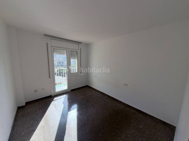 Foto 175669e6-3192-4ba3-aa73-7a12d619d25c. Flat in Barri del Centre Terrassa