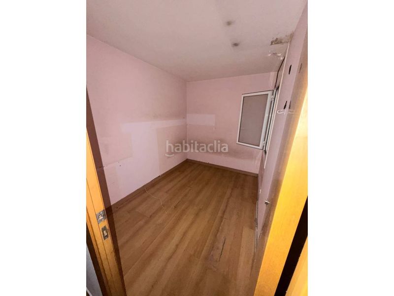 Foto 1ce456da-7d73-4a64-950b-51ae3c15427f. Flat in Barri del Centre Terrassa