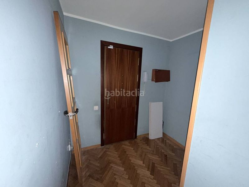 Foto 1e2b7df2-adad-406f-86c2-6b555aeb618c. Flat in Barri del Centre Terrassa