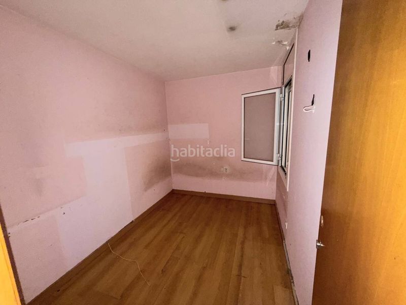 Foto 3dd603bd-5cb8-41dd-8963-e6ec73b34936. Flat in Barri del Centre Terrassa