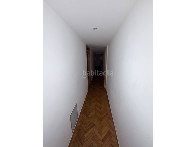Foto 4177b3b7-8660-4bce-8735-f5e547e8cc6c. Flat in Barri del Centre Terrassa