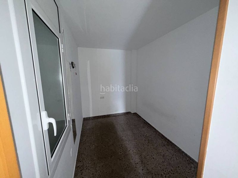 Foto 49e36ec7-35e6-40db-9184-de3ce0cd30bd. Flat in Barri del Centre Terrassa