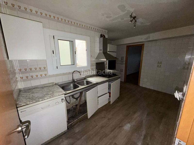 Foto 4d7d99fa-a42f-4f22-8f49-1b512c363552. Flat in Barri del Centre Terrassa