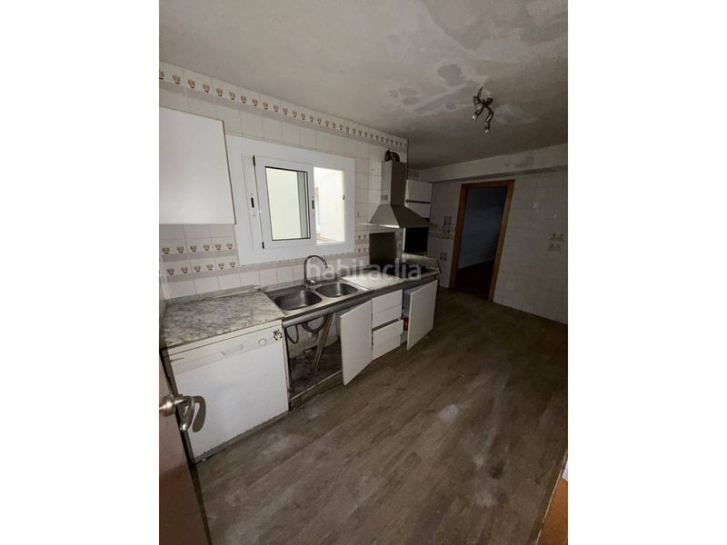 Foto 5b6e50dd-b46b-43a8-a15d-f9d87f208c0b. Flat in Barri del Centre Terrassa