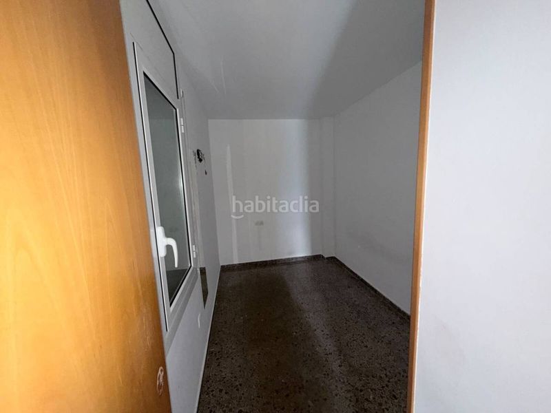 Foto 604235bc-fdf0-41db-ad3a-ac969806a258. Flat in Barri del Centre Terrassa