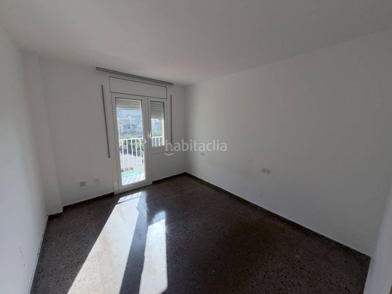 Foto 6a528f51-5b0d-44ef-9a62-f4061ff98e98. Flat in Barri del Centre Terrassa