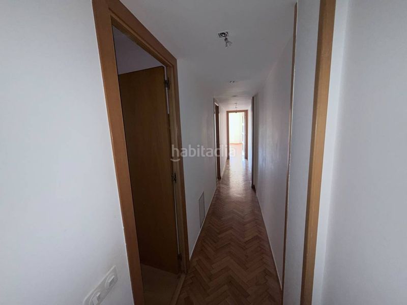 Foto a8570dcd-06bc-40a2-9bc7-be8055ad5897. Flat in Barri del Centre Terrassa