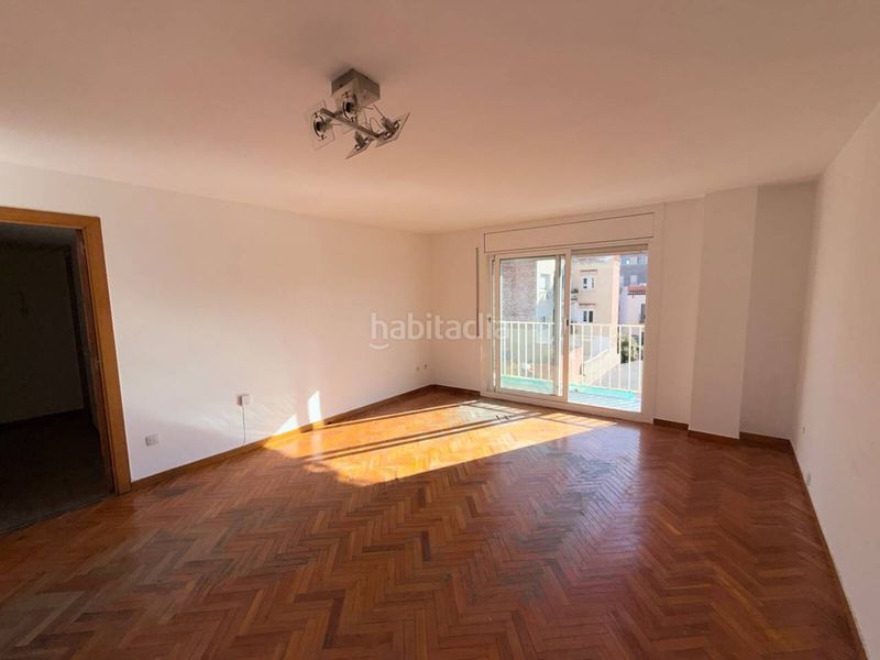 Foto b2e15661-63d1-48d0-9597-25302da6fa79. Flat in Barri del Centre Terrassa