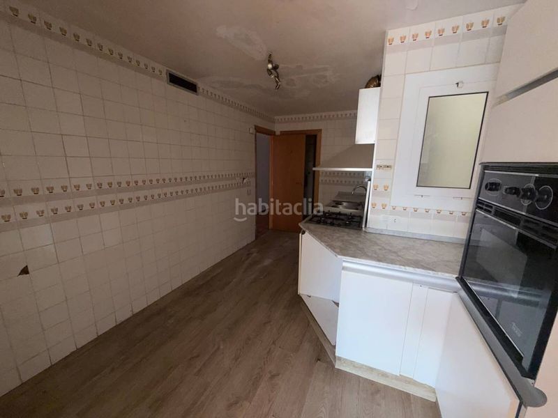 Foto dff3267e-6349-458b-868b-a7354a43cbd7. Flat in Barri del Centre Terrassa