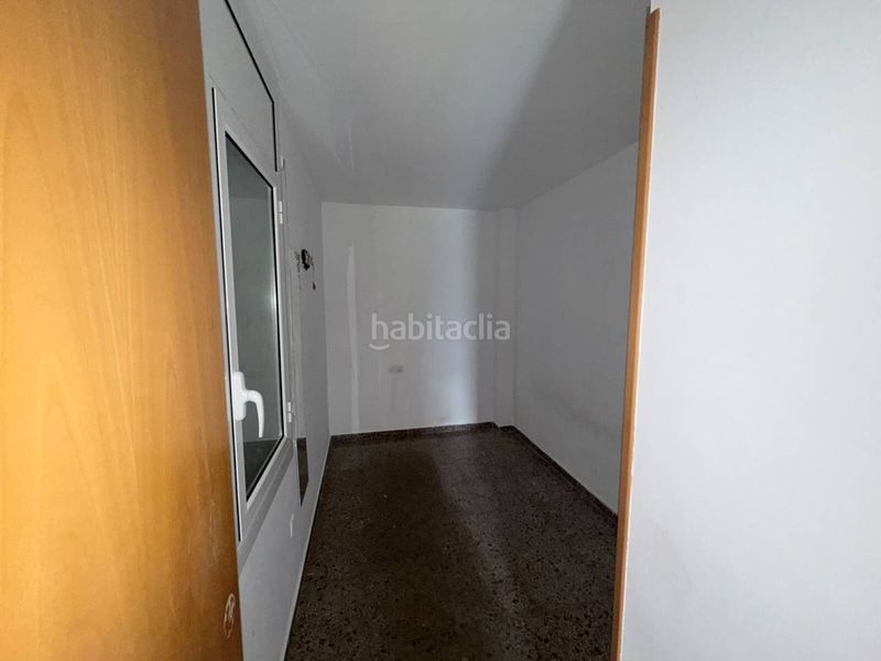 Foto e26912ff-d973-4387-b87b-9a96d4189231. Flat in Barri del Centre Terrassa