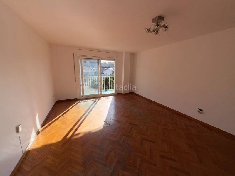 Foto ec266c7a-8ee0-4d35-8669-e482b07dbfae. Flat in Barri del Centre Terrassa
