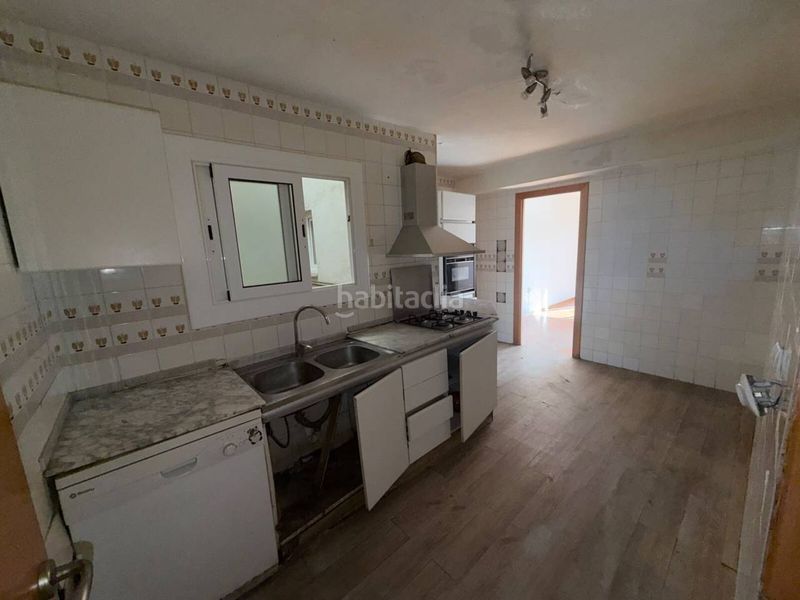 Foto fb034201-45e0-4854-87c5-d6ffc071ea52. Flat in Barri del Centre Terrassa