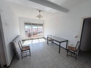 Flat in Ca n'Oriac