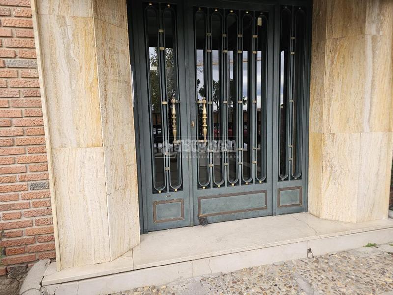 Foto 4047cb04-c50c-4105-ac39-65f6953751ff. Appartement avec parking dans Concepción Madrid