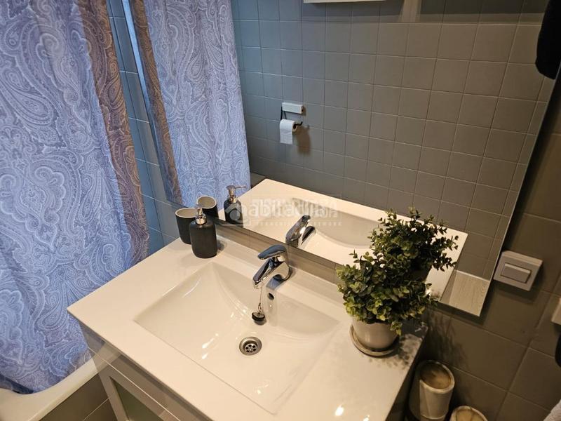 Foto f8d7448d-16b3-458b-a503-9824432eb59f. Appartement avec parking dans Concepción Madrid