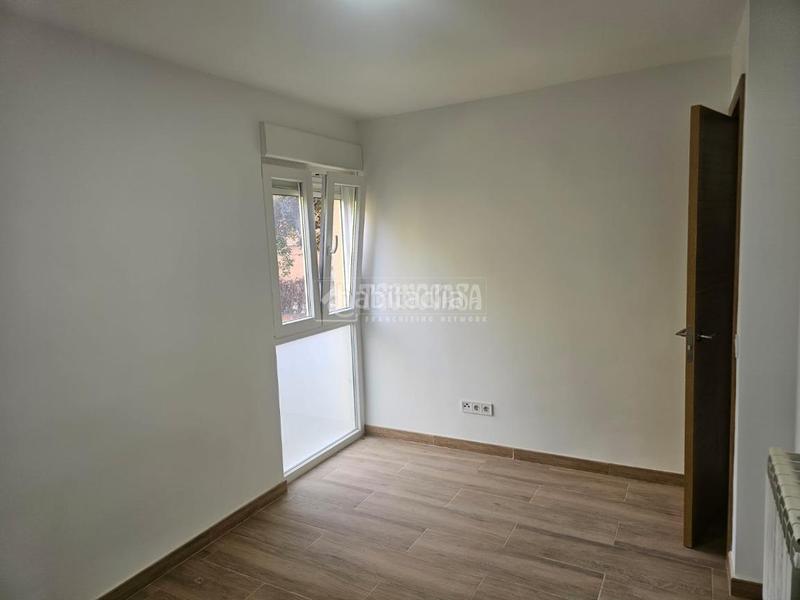 Foto 0cc14b59-b8ab-49ea-8e8b-34aff3146195. Location appartement avec chauffage dans Salvador Madrid