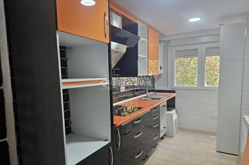 Foto 2a8bf0c7-adb9-4c2c-9db5-82027f612d7c. Location appartement avec chauffage dans Salvador Madrid