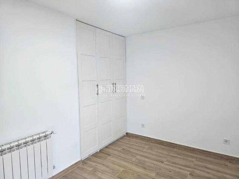 Foto 3ef0cbef-5048-4e75-b133-41e2943b6f91. Location appartement avec chauffage dans Salvador Madrid