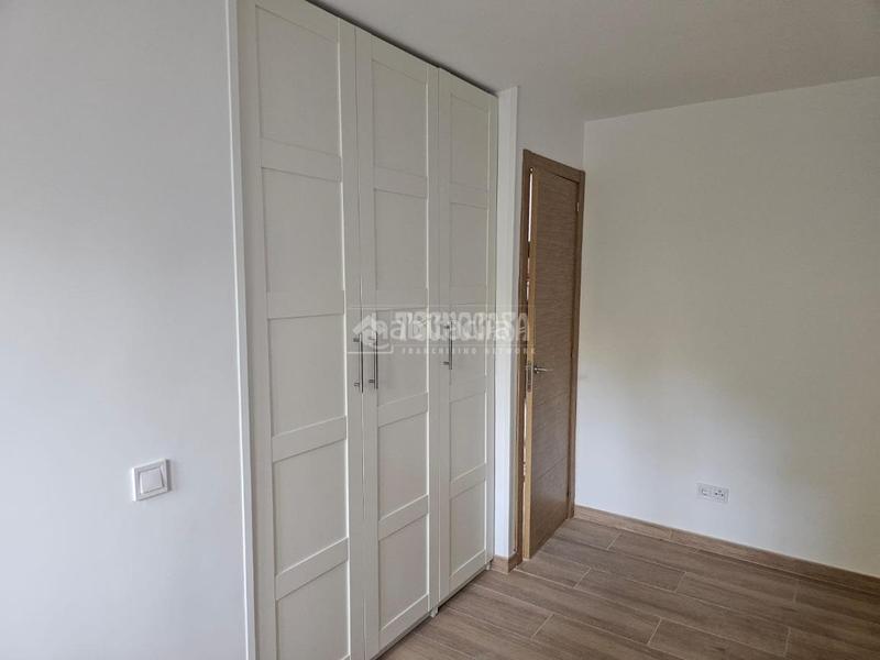 Foto c730a995-3cb5-48bf-bd28-49d8cfd03a0d. Location appartement avec chauffage dans Salvador Madrid