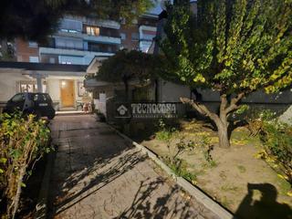 Maison à Salvador. Casa en venta en madrid