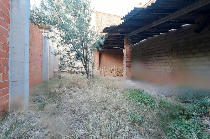 Foto 0be44bae-bcd7-456a-838b-9a479aaf5f0a. Terreno residenziale in calle proyecto 7 9 in Llombai