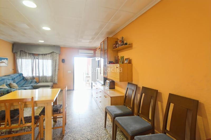 Foto 0528cb24-97fa-48d5-863f-aa3a93f9895f. Chalet in n/a in Catadau